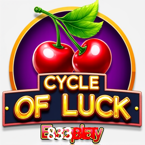 Casino Online 833Bet | Os Melhores Slots no Brasil