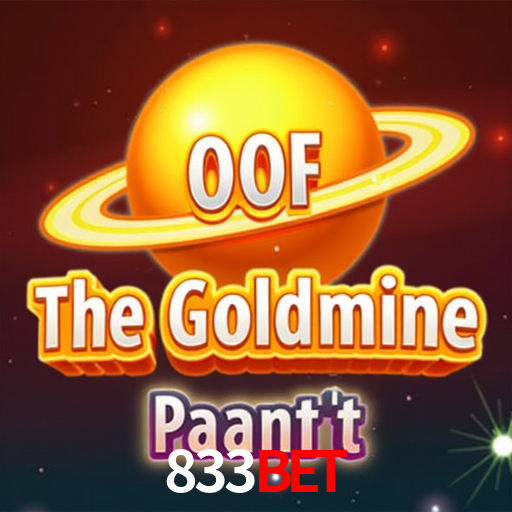 Fortune Tiger no Cassino Online 833Bet